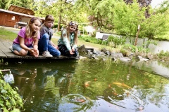 Férová-snídaně-10