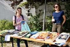 Férová-snídaně-11