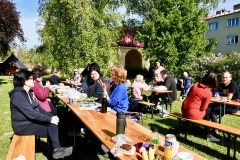 Férová-snídaně-12