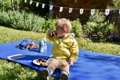 Férová-snídaně-2