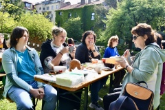 Férová-snídaně-3