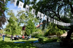 Férová-snídaně-4