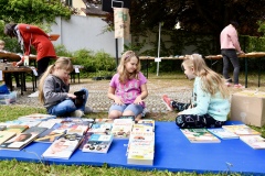 Férová-snídaně-5