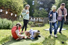 Férová-snídaně-6