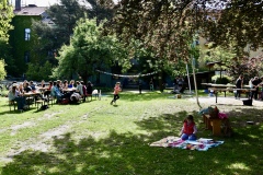 Férová-snídaně-7