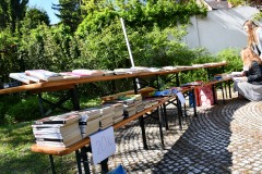 Férová-snídaně-8