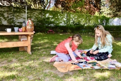 Férová-snídaně-9