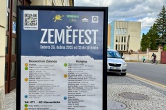 Zeměfest-7