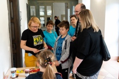 Zeměfest-foto-Zdeněk-Kolín