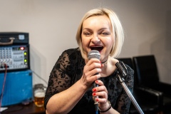 Masopustní Čaje o čtvrté 2025