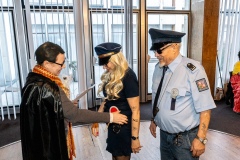 Masopustní Čaje o čtvrté 2025