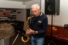 221018-Taneční-v-kloboucích_08