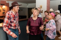 221018-Taneční-v-kloboucích_19