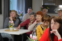 Transsibiřskou magistrálou v Klementince