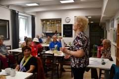 Recitace-13