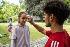 220711-Sportovní-tábor-Klementinka__14