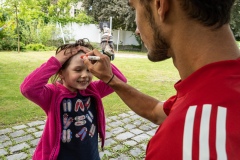 220711-Sportovní-tábor-Klementinka__15