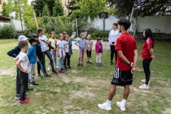 220711-Sportovní-tábor-Klementinka__19