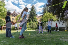 220711-Sportovní-tábor-Klementinka__21