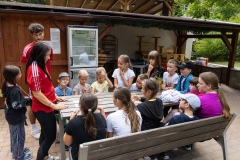 220711-Sportovní-tábor-Klementinka__23