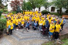 Víceboj Sportovních her seniorů 2026