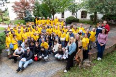 Víceboj Sportovních her seniorů 2026