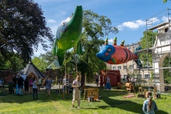 220621-Vítání-léta__08
